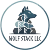 Wolf Stack Shop