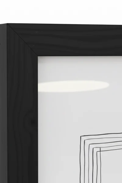 musem-premium-midzoom