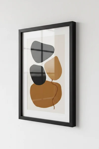 museum front_close-up