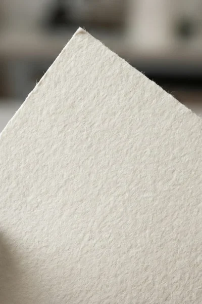 museum_quality_paper