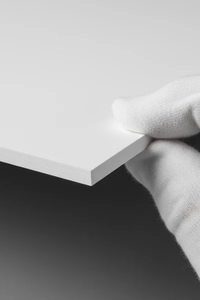 premium_matte_closeup