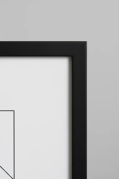 premium_matte_midzoom